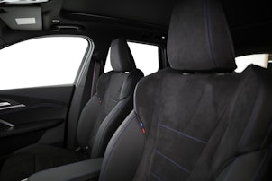 image du véhicule BMW X1 23i xDrive Kit Sport M