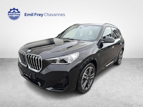 image du véhicule BMW X1 23i xDrive Kit Sport M