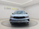 Opel Mokka GSE