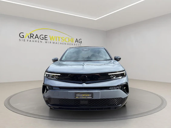 immagine del veicolo 2