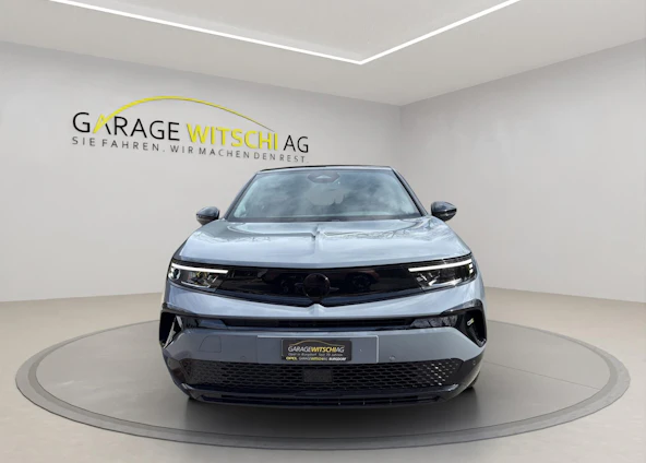 immagine del veicolo 2 immagine del veicolo 2