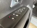 Opel Mokka GSE