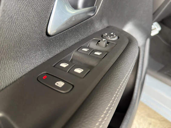 immagine del veicolo 15