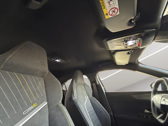 immagine del veicolo 24