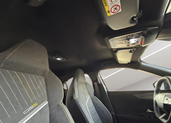 immagine del veicolo 24 immagine del veicolo 24