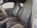 Opel Mokka GSE