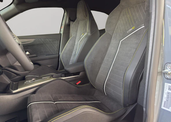 immagine del veicolo 13 immagine del veicolo 13