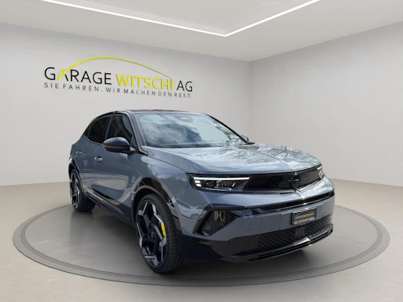 immagine del veicolo 3