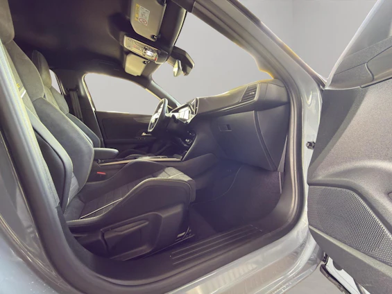 immagine del veicolo 21 immagine del veicolo 21