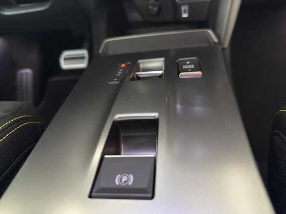 immagine del veicolo 19