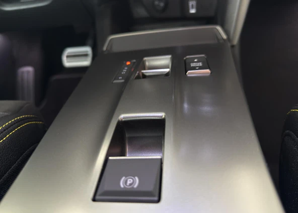 immagine del veicolo 19 immagine del veicolo 19