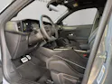 Opel Mokka GSE