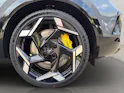 Opel Mokka GSE