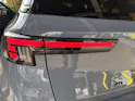 Opel Mokka GSE