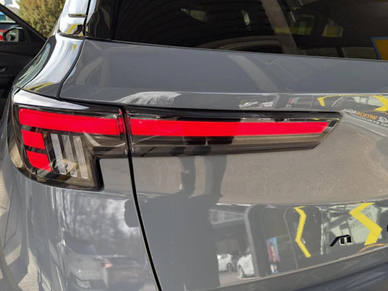 immagine del veicolo 29