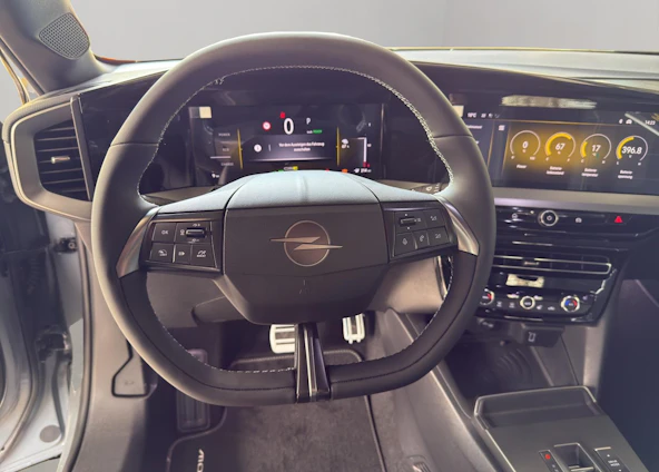 immagine del veicolo 14 immagine del veicolo 14