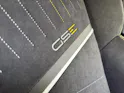 Opel Mokka GSE