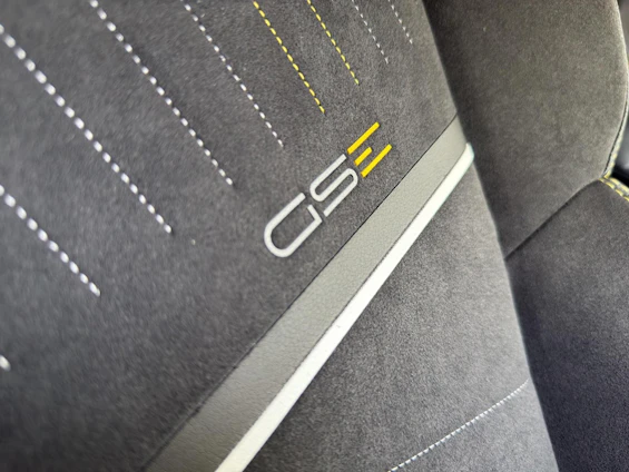 immagine del veicolo 26