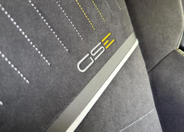 immagine del veicolo 26 immagine del veicolo 26