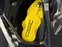 Opel Mokka GSE