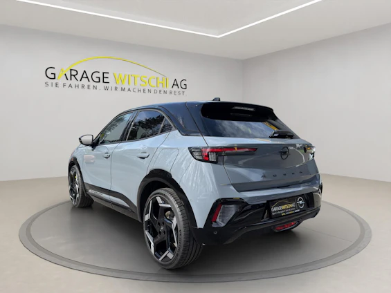 immagine del veicolo 9