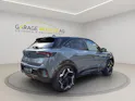 Opel Mokka GSE
