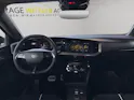 Opel Mokka GSE