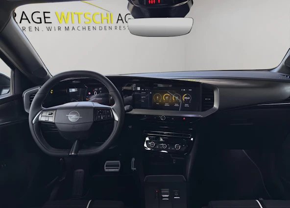 immagine del veicolo 18 immagine del veicolo 18