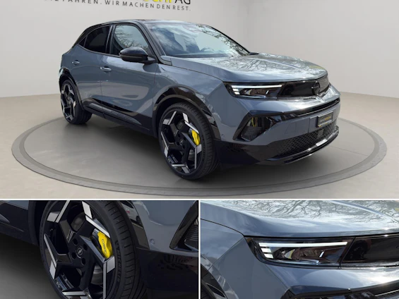 immagine del veicolo 4 immagine del veicolo 4