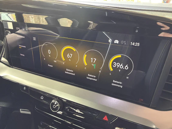 immagine del veicolo 23 immagine del veicolo 23