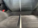 Opel Mokka GSE