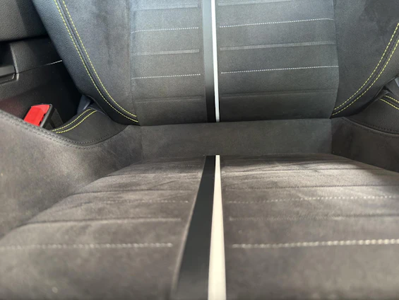 immagine del veicolo 28