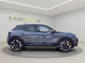 Opel Mokka GSE