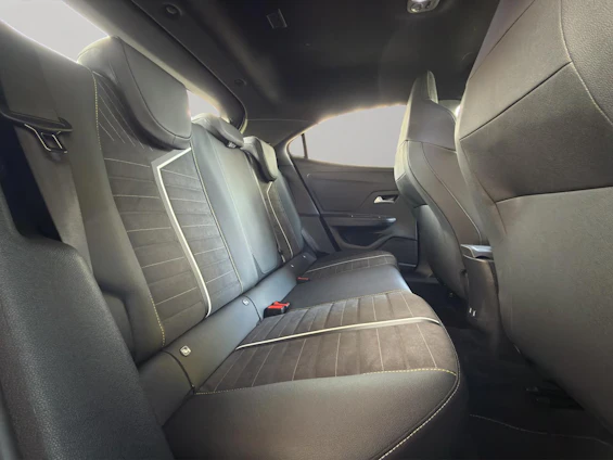 immagine del veicolo 20