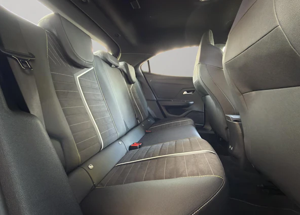 immagine del veicolo 20 immagine del veicolo 20