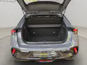 Opel Mokka GSE