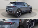 Opel Mokka GSE