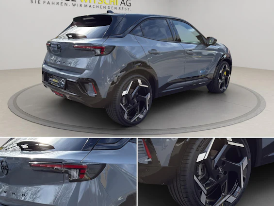 immagine del veicolo 7 immagine del veicolo 7