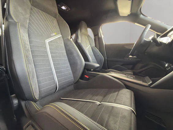 immagine del veicolo 22 immagine del veicolo 22