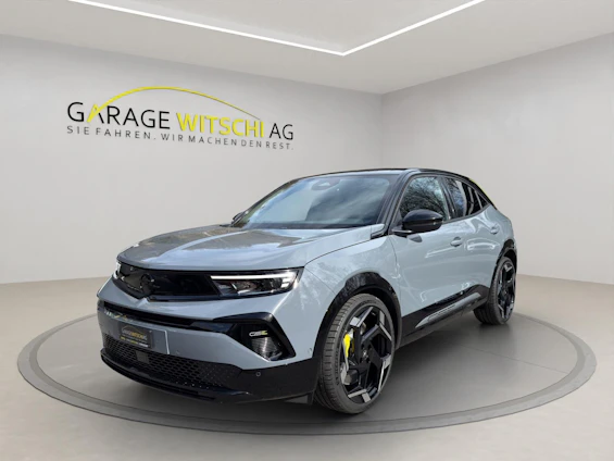 immagine del veicolo immagine del veicolo