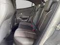 Opel Mokka GSE