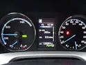 Toyota RAV4 2.5 HSD Premium