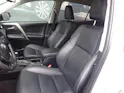 Toyota RAV4 2.5 HSD Premium