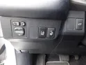 Toyota RAV4 2.5 HSD Premium