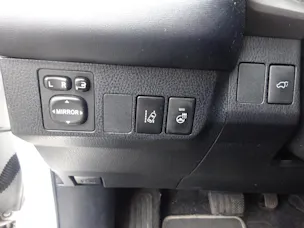 Toyota RAV4 2.5 HSD Premium