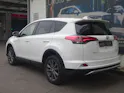 Toyota RAV4 2.5 HSD Premium