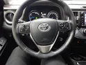 Toyota RAV4 2.5 HSD Premium
