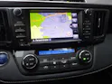 Toyota RAV4 2.5 HSD Premium