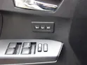 Toyota RAV4 2.5 HSD Premium