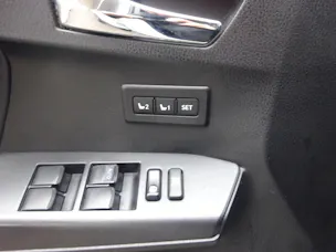 Toyota RAV4 2.5 HSD Premium